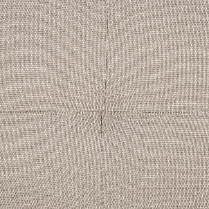 Image du produit Beliani Alsten (3 places)