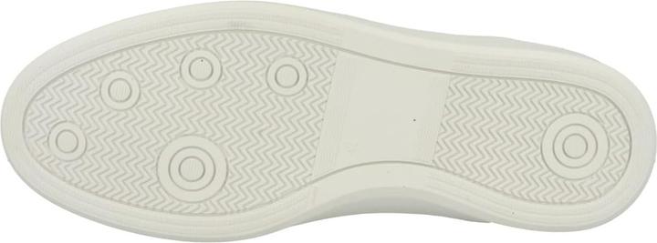 Produktbild Pantofola d'Oro Laceno Uomo Low - 58625 (46)