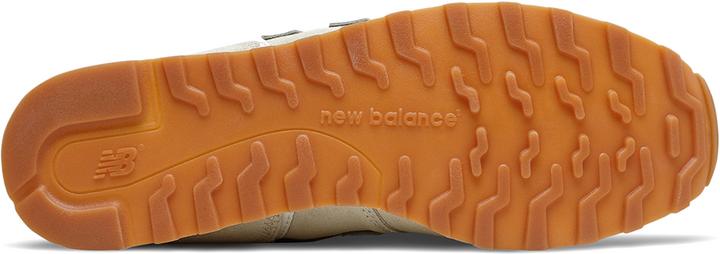 Produktbild New Balance ML373SO2 (47.5)