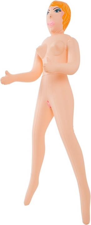 Produktbild You2Toys Storm