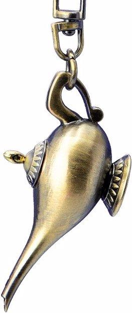 Actual product image ABYstyle Aladdin: Dschinnis Wunderlampe