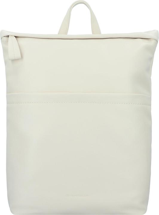 Actual product image Tom Tailor Palina Daypack 39 cm (14 l)