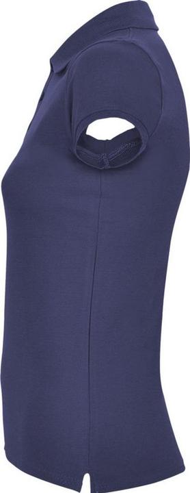 Immagine prodotto Alpinia Polo Donna/Ladies Star (XL)