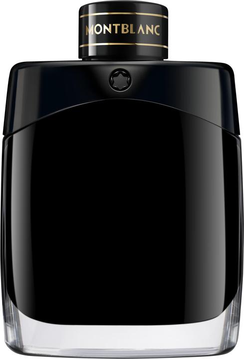Montblanc Legend (Eau de Parfum, 100 ml)