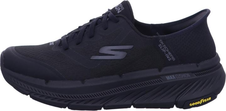 Actual product image Skechers Max Cushioning Premier 2. - (45)