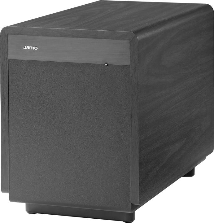 Produktbild Jamo Sub 260 (260 W)