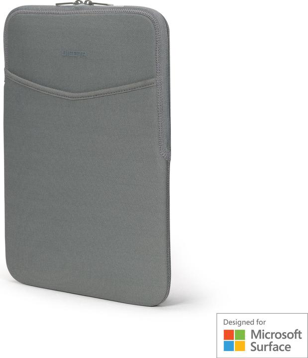 Produktbild Dicota Eco Slim (13", Microsoft)