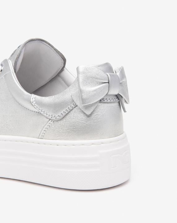 Image du produit Nero Giardini Sneaker (41)