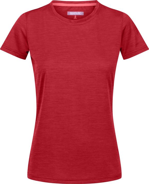 Regatta Josie Gibson Fingal Edition TShirt