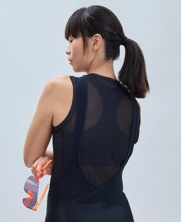 Image du produit Poc W's Essential Layer Vest (M)