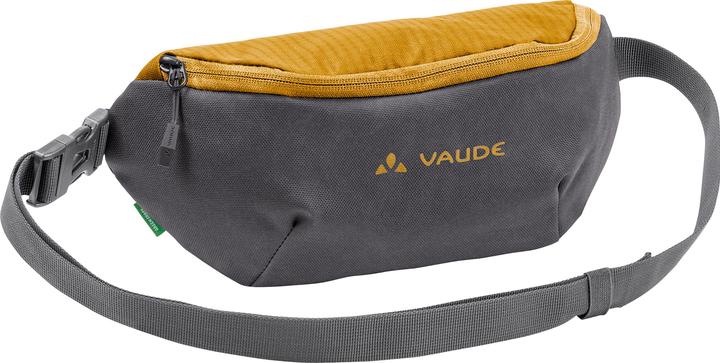 Image du produit Vaude CityMove