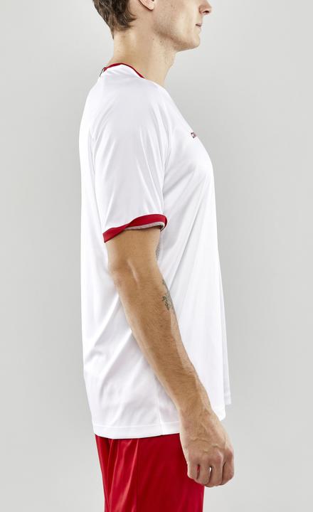 Actual product image Craft Progress 2.0 Graphic Jersey M (L)