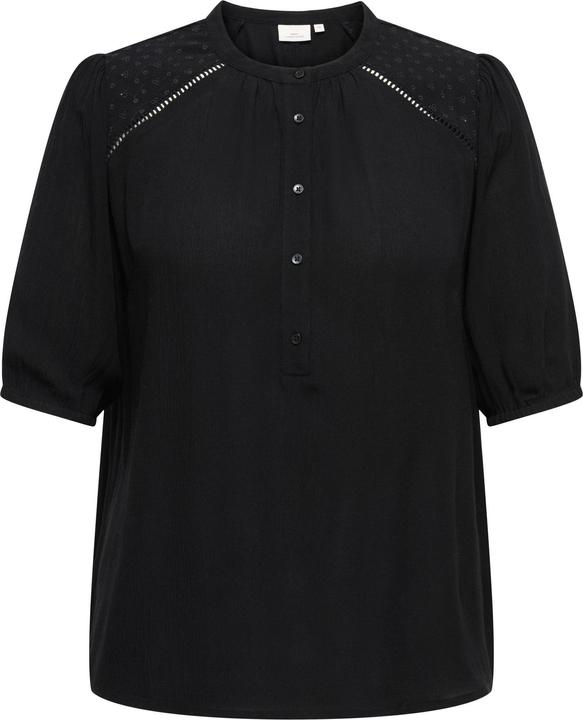 Only CARADZO T-shirt T-shirt