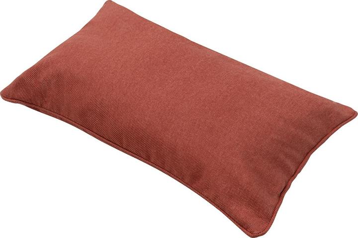 Produktbild Natura Punto Outdoorkissen (50 x 30 cm)