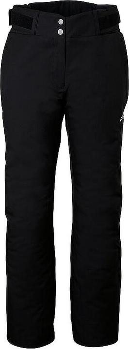 Actual product image Phenix Basic Easy (42)