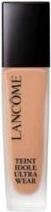Image du produit Lancôme Teint Idole Ultra Wear 325C (325C)