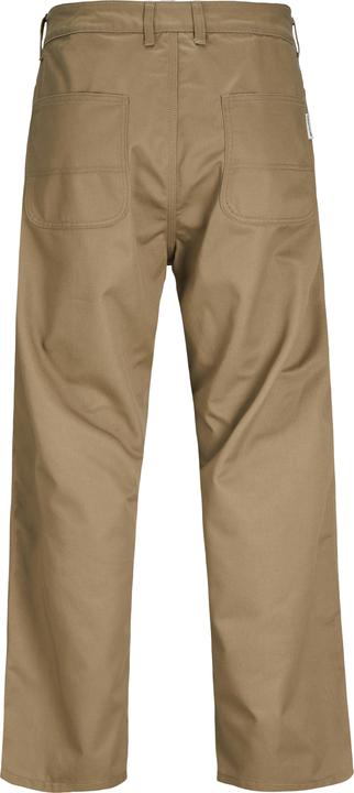 Produktbild Jack & Jones Worker-Hose Für jungs Worker-Hose (164)