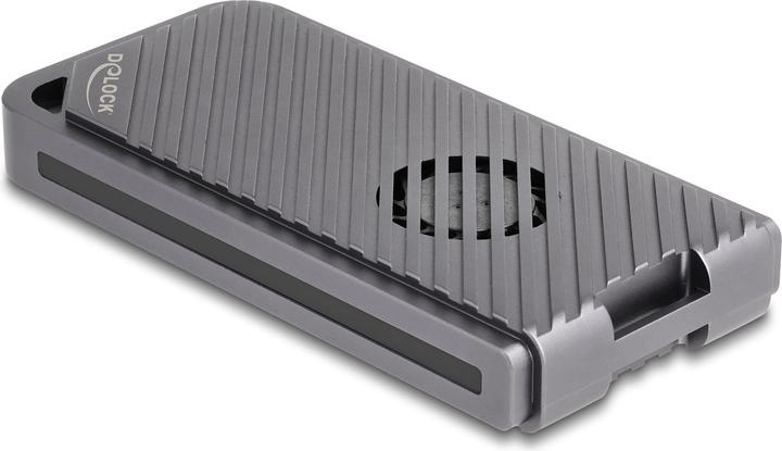 Immagine prodotto Delock 42026 Alloggi (M.2 2280)