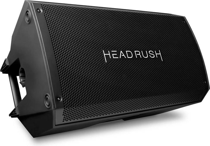 Actual product image Headrush frfr-108 - kolumna gitarowa (800 W)