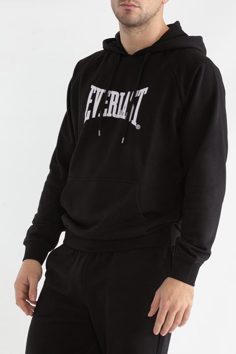 Everlast Hoody (L)