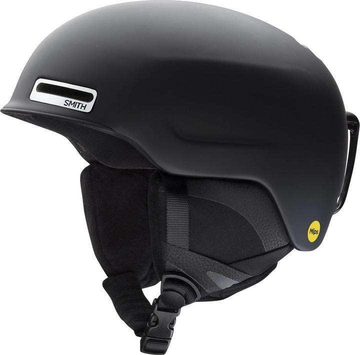 Image du produit Smith Maze (59 - 62 cm, L)