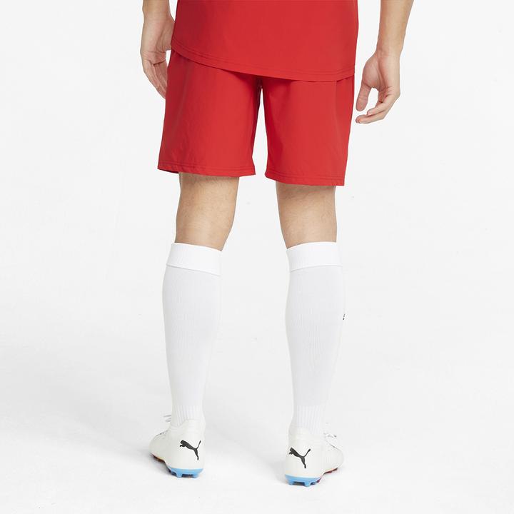 Image du produit Puma Short teamFINAL (XL)