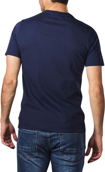 Immagine prodotto Levis Maglietta Sportswear Logo Graphic 84 blu (M)