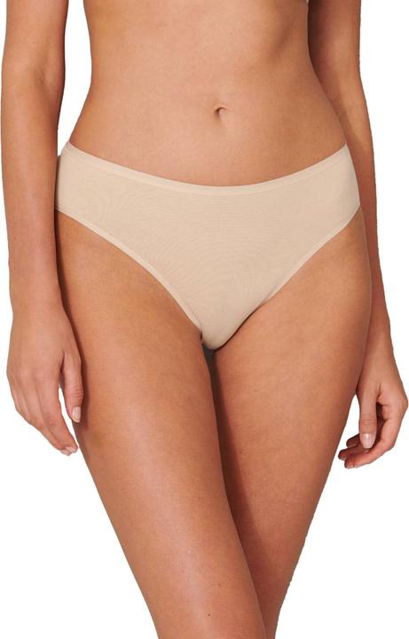 Actual product image Schiesser Slip Casual Comfortable Fit (46, pack of 3)