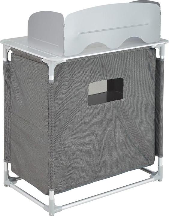 Produktbild tectake Campingküche