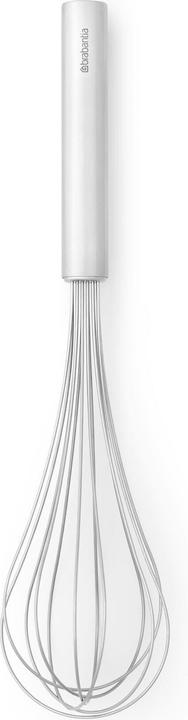 Brabantia New Profile Line