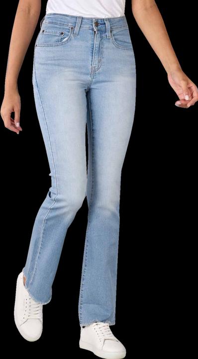 Actual product image Levis 10020252 (W31/L30)