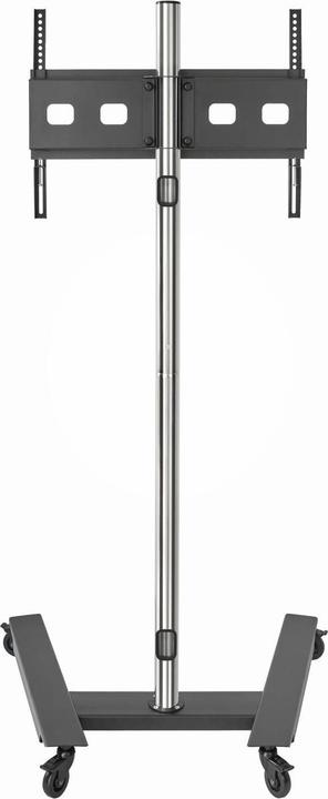 Image du produit edbak Chariot TV TR5E (65", 50 kg)