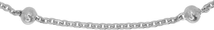 Immagine prodotto Heideman Alison color argento (100% acciaio inossidabile)