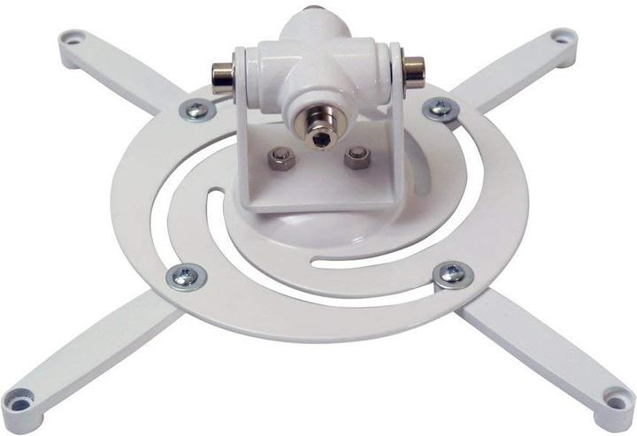 Produktbild PureMounts Spider Plus (Decke)