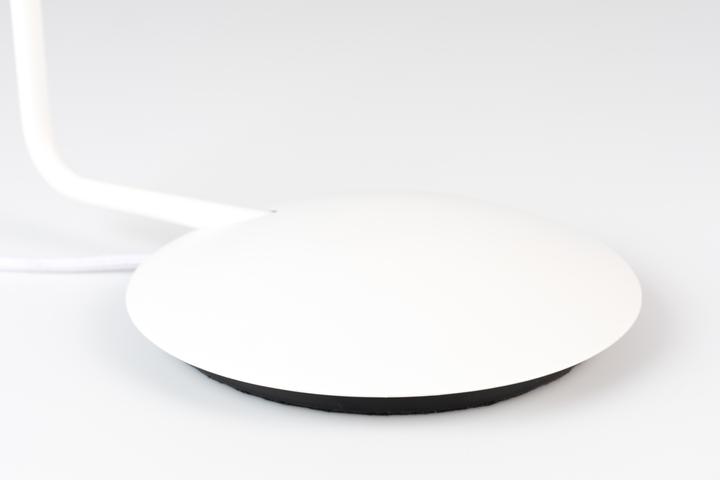 Produktbild Zuiver Pixie (E27)