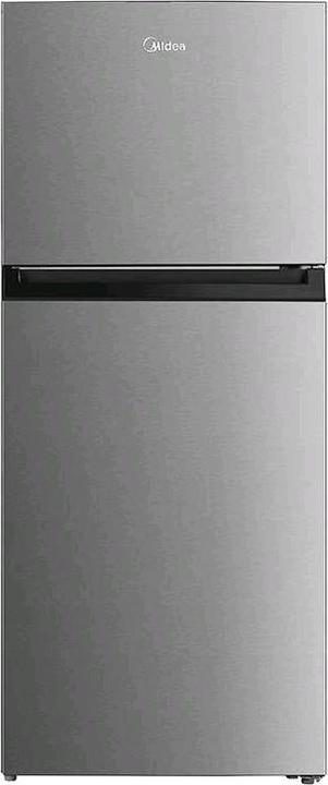 Immagine prodotto Midea MDRT580MTE02E Frigorifero Doppia Porta 413 litri (413 l)