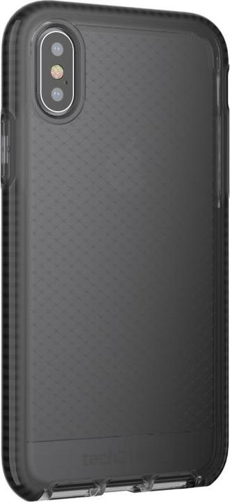Actual product image tech21 Evo Check (Apple iPhone X, Apple iPhone XS)