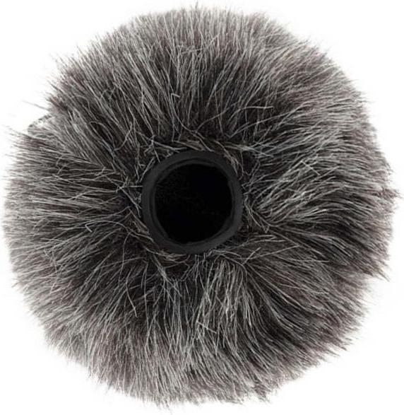 Actual product image RØDE Ws9 (Skins)