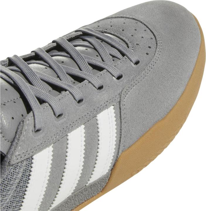 Actual product image adidas City Cup (44)