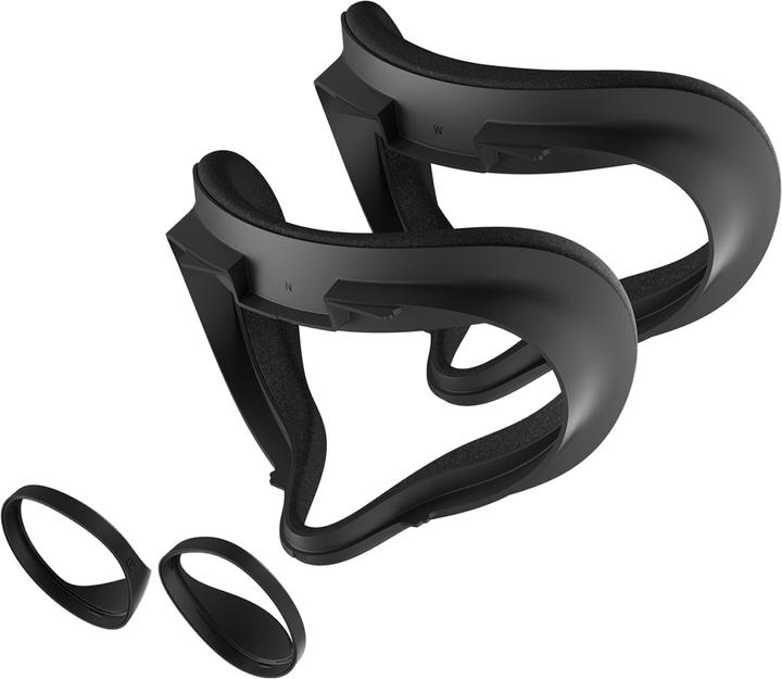 Produktbild Meta Quest 2 Fit Pack Einlagenset