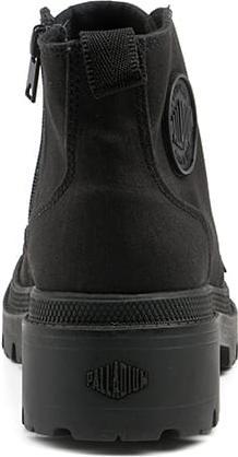 Actual product image Palladium Pallabase Twill (38)