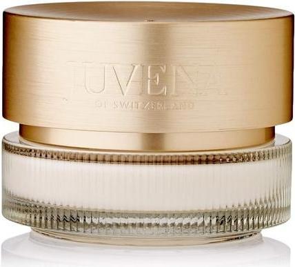 Actual product image Juvena Superior Miracle Cream (75 ml, 24h cream)