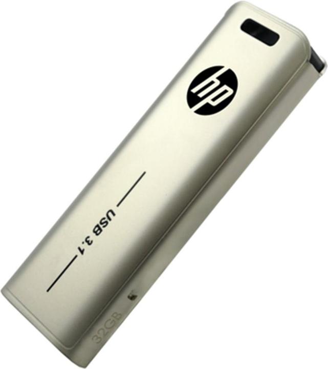 Immagine prodotto HP x796w USB 3.1 32GB (32 GB, USB-A)