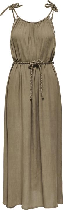 Image du produit JdY JDYLIVA Langes Kleid Kleid (XS)