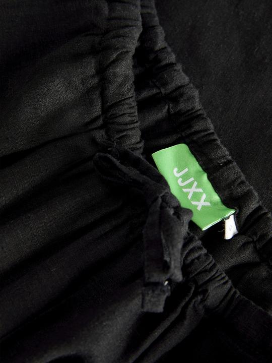 Actual product image JJXX Jxbreeze Summer Hw Tie Shorts Wvn Sn (S)