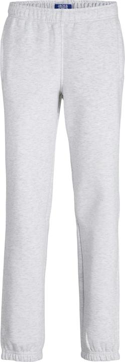 Actual product image Jack & Jones Junior Sweathose Kane lange Jogginghosen (176)