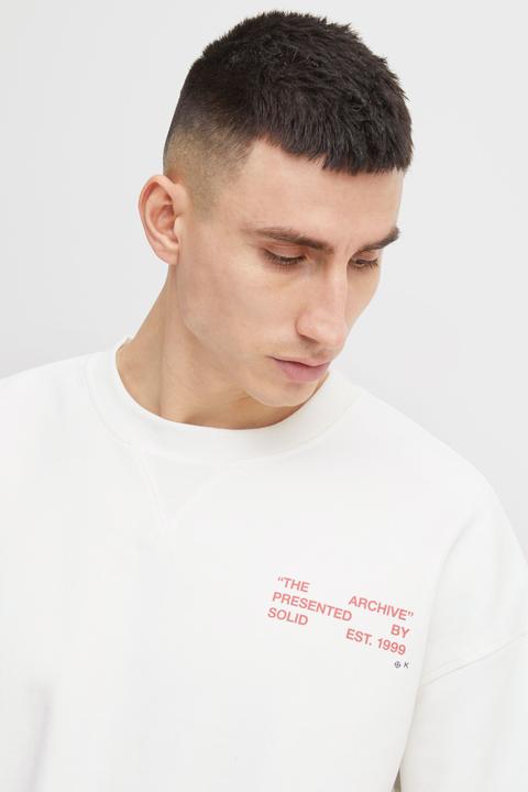 Produktbild Solid SDEdyn - 21107642 (XL)