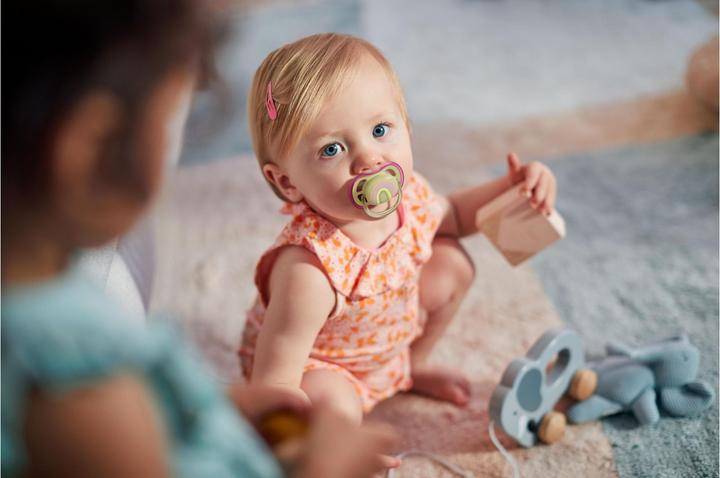 Produktbild Philips Avent Ultra Air (2 x, ab Geburt, bis 6 Monate)