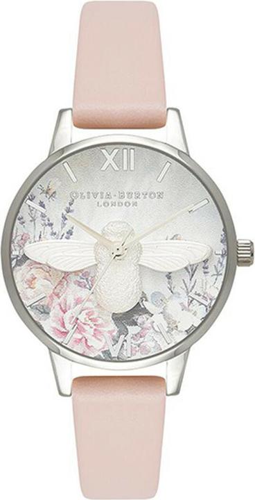 Produktbild Olivia Burton Glasshouse OB16GH09 (30 mm)