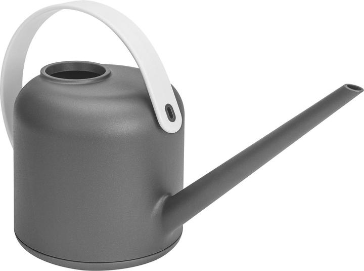 B. Per Soft (1.70 l)